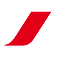 Air France logo