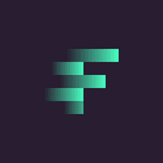 Fasterclass logo
