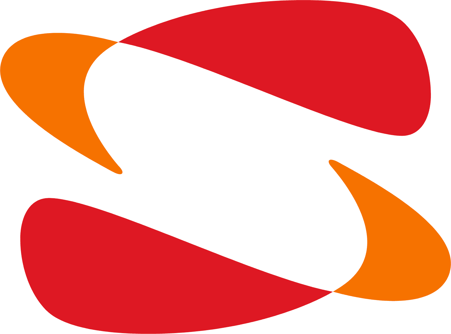Sopra Steria logo