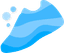CleanShoes Logo