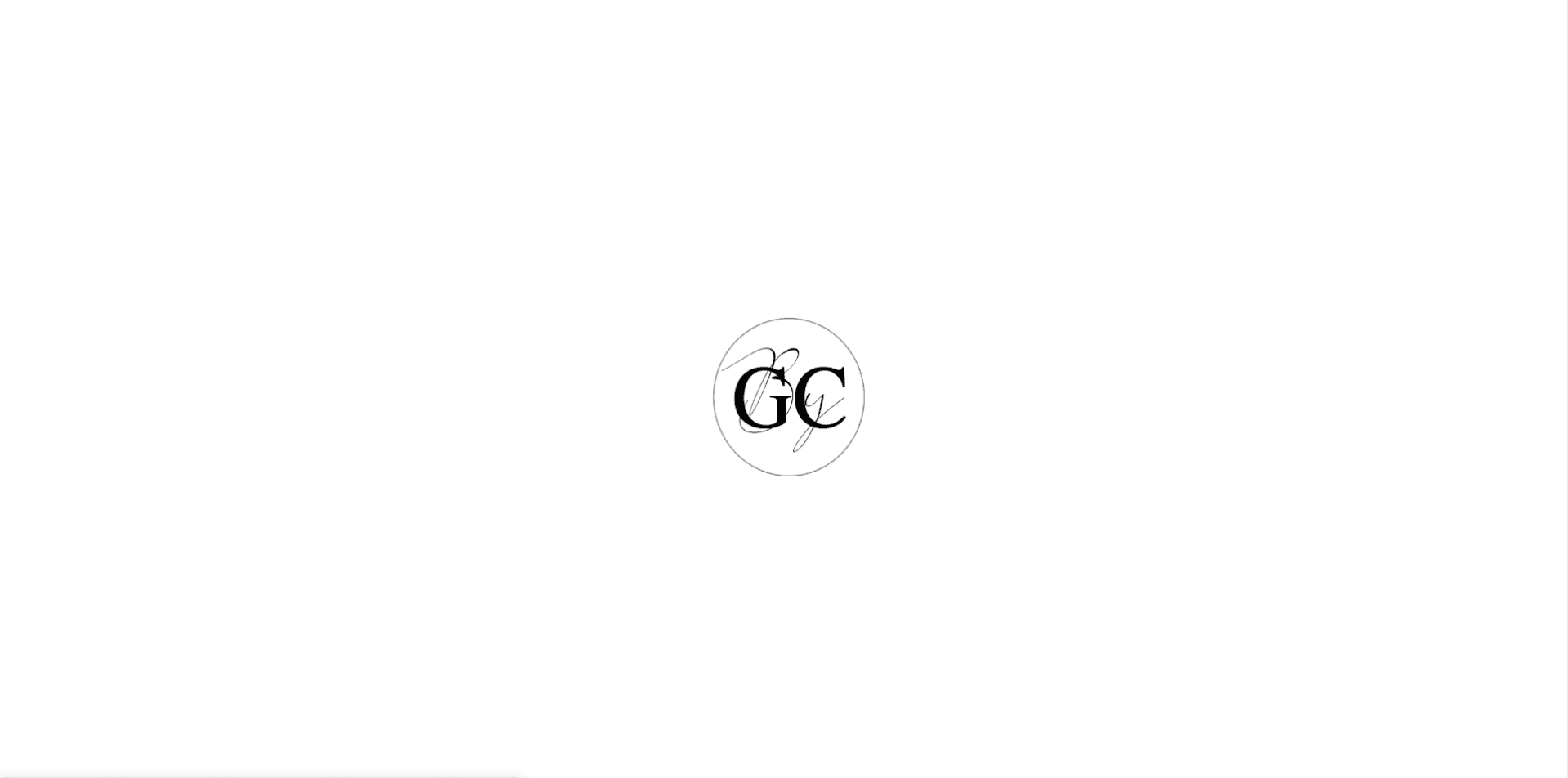 Glamcils - Service Overview