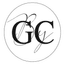 Glamcils Logo