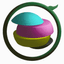SevenO Logo
