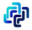 XperTech Logo