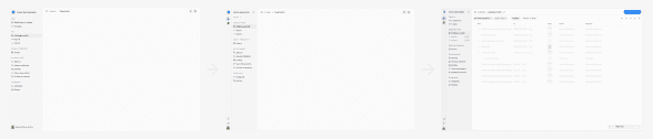 CycleCore iterative product design process